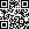https://qudsonline.ir/xbyS9