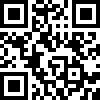 https://qudsonline.ir/x8zhn