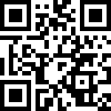 https://qudsonline.ir/x5VTK