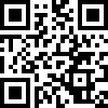 https://qudsonline.ir/xcvVQ