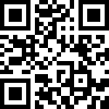 https://qudsonline.ir/x972X