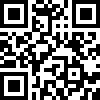 https://qudsonline.ir/x74Zq
