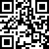 https://qudsonline.ir/x9BfD