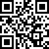 https://qudsonline.ir/xcx9z