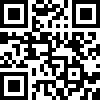 https://qudsonline.ir/x8LH4