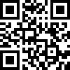 https://qudsonline.ir/xcdJG