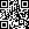https://qudsonline.ir/x9GKf
