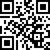 https://qudsonline.ir/xbzsq