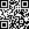 https://qudsonline.ir/xcVCt