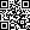 https://qudsonline.ir/xcJj3