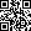 https://qudsonline.ir/x8tHj