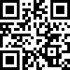 https://qudsonline.ir/x9WPB