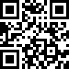 https://qudsonline.ir/xbGPc