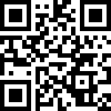 https://qudsonline.ir/xcM6R