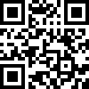 https://qudsonline.ir/x7NP5