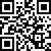 https://qudsonline.ir/xcr3f