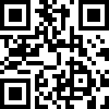 https://qudsonline.ir/x7SHb