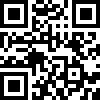 https://qudsonline.ir/xcrNh