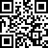 https://qudsonline.ir/xcMfQ