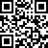 https://qudsonline.ir/x74Tm
