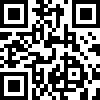 https://qudsonline.ir/xcCN5