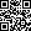 https://qudsonline.ir/xcsjC