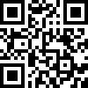 https://qudsonline.ir/x7fGt