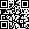 https://qudsonline.ir/xbP28