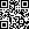 https://qudsonline.ir/x8YBQ