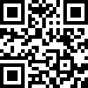 https://qudsonline.ir/x7zYw