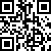 https://qudsonline.ir/x8tNs