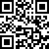 https://qudsonline.ir/x6cZV