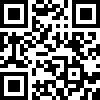 https://qudsonline.ir/x6XqD
