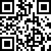 https://qudsonline.ir/x7qcZ