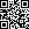 https://qudsonline.ir/xcGd6