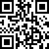 https://qudsonline.ir/x6T8w