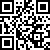 https://qudsonline.ir/x94dZ