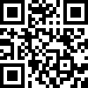 https://qudsonline.ir/xcv69