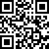 https://qudsonline.ir/xchXH