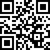 https://qudsonline.ir/xcByk