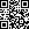 https://qudsonline.ir/xcV5H