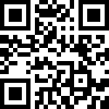 https://qudsonline.ir/xcSpM