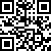 https://qudsonline.ir/xcHLs