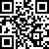 https://qudsonline.ir/xc2k6