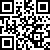 https://qudsonline.ir/xbZbP