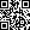 https://qudsonline.ir/x8Mkc
