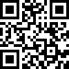 https://qudsonline.ir/x6wRz