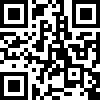https://qudsonline.ir/xc6NK