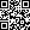 https://qudsonline.ir/x9GWJ