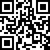 https://qudsonline.ir/x8hRF